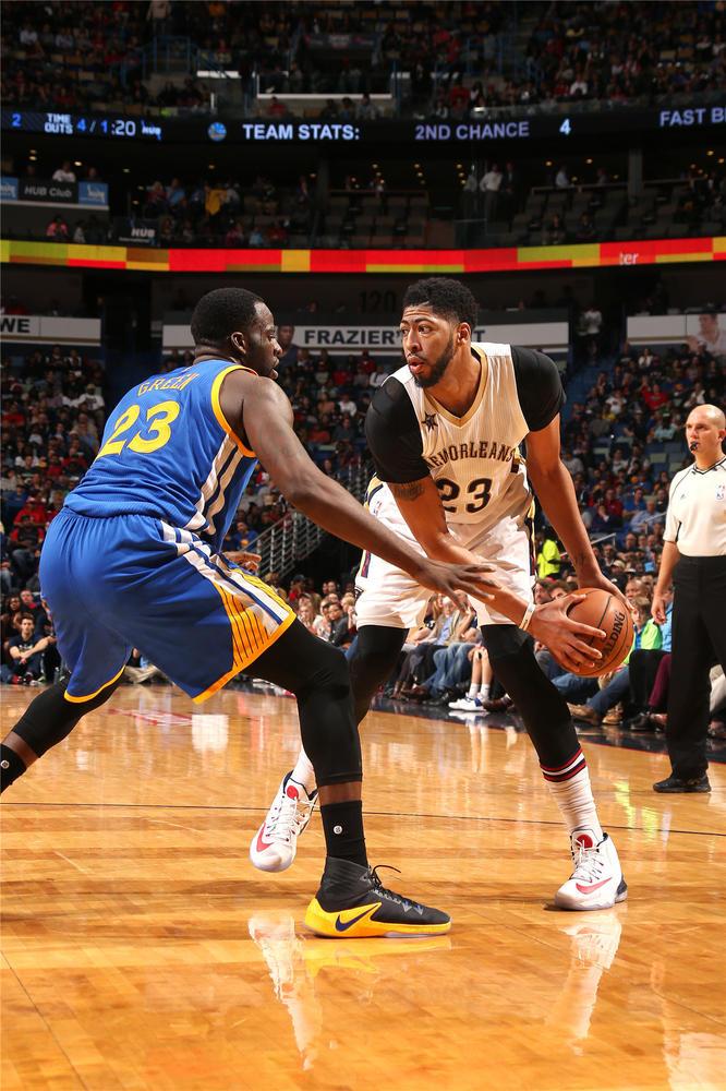 年世界杯预 年世界杯预