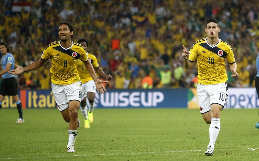 开了巴西队 开了巴西队