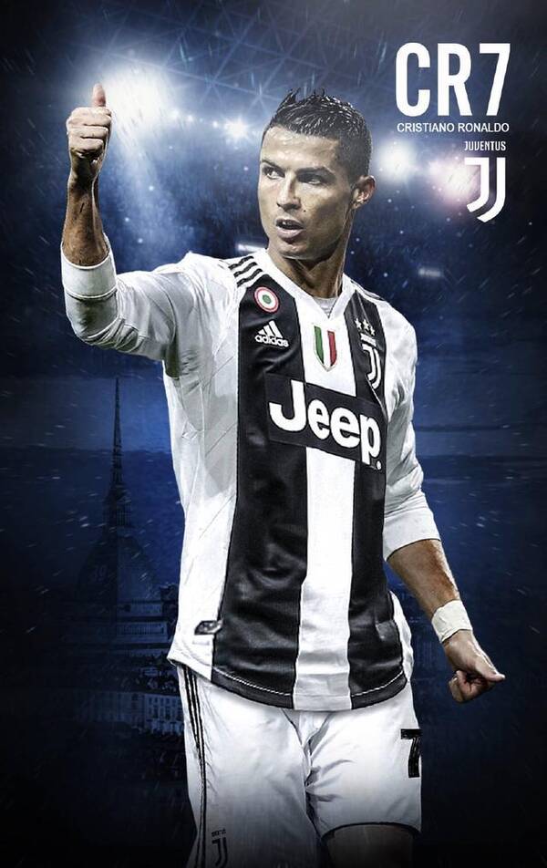 到去年卡塔 到去年卡塔