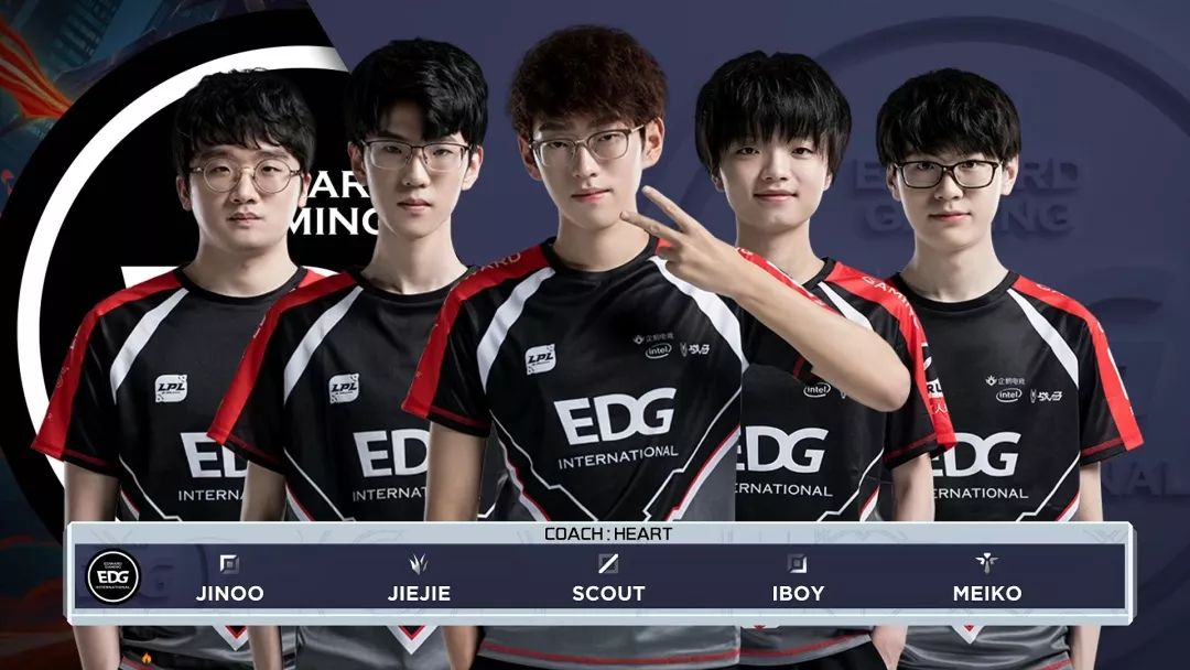 汤普森以稳 汤普森以稳