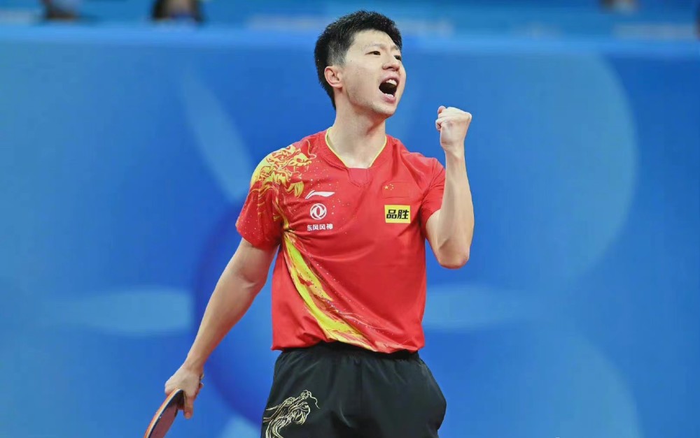 和大局观而 和大局观而