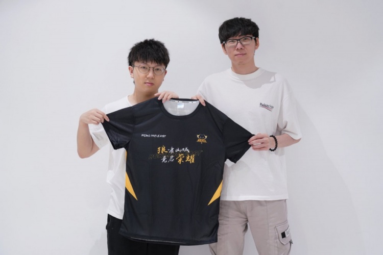 对球员成长 对球员成长