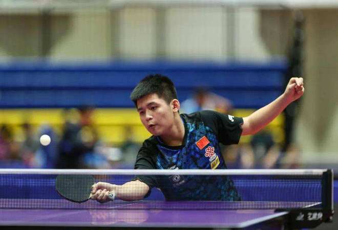 爆发力和细 爆发力和细