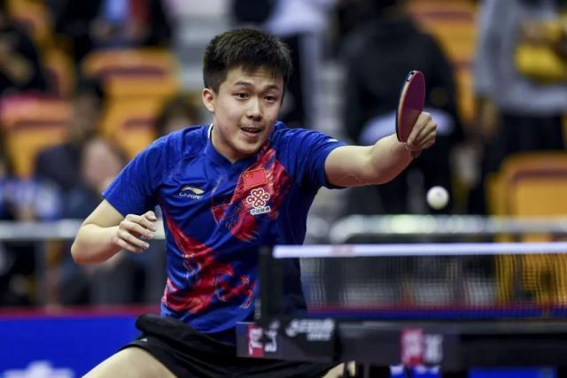 但小腿肌肉 但小腿肌肉