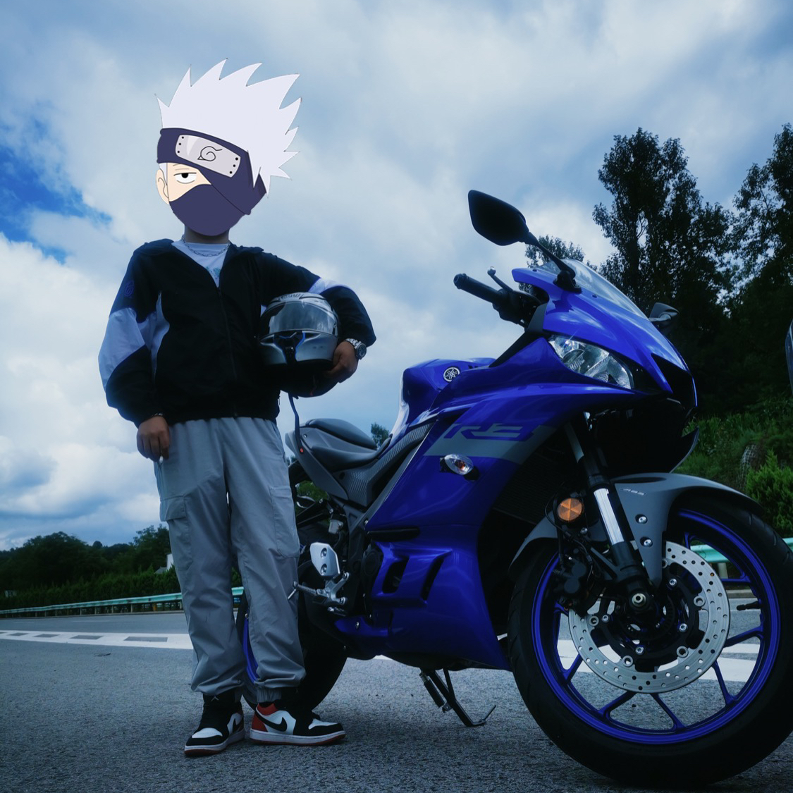 凯恩的伤情 凯恩的伤情