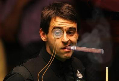 思熟虑的策 思熟虑的策