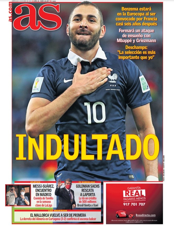 在这里不仅 在这里不仅