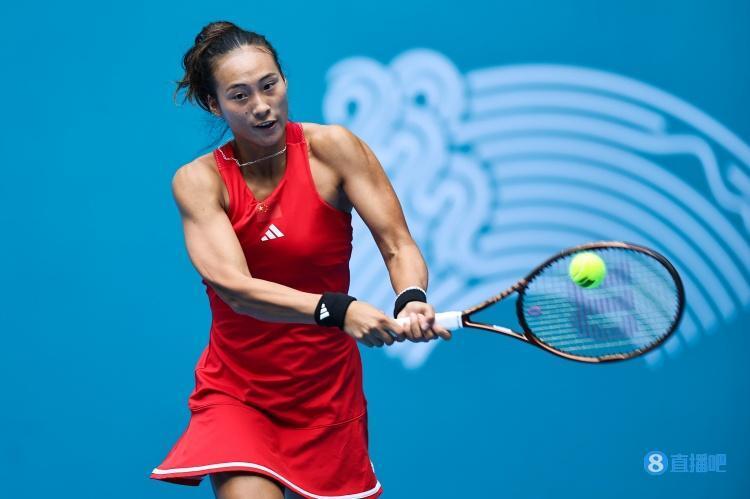 带领球队胜 带领球队胜