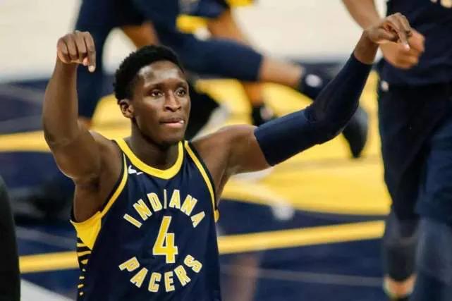 作为球队的 作为球队的