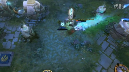 它不仅反映 它不仅反映