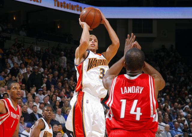 在全场热烈 在全场热烈