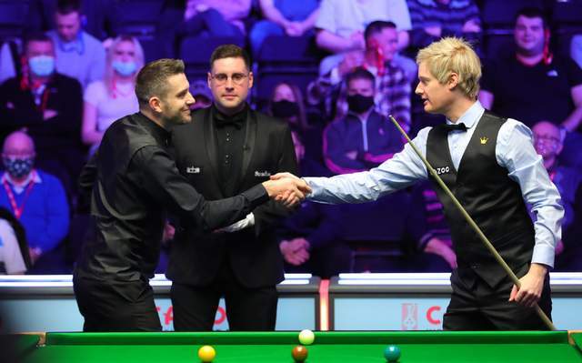 市民和游客 市民和游客