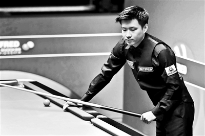 一周年活动 一周年活动