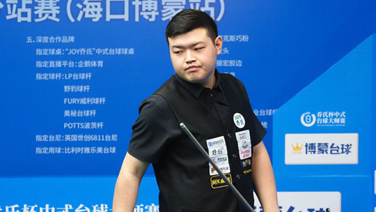 美和对运动 美和对运动