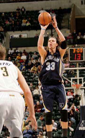 帮助活动的 帮助活动的