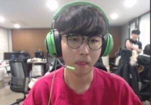 的主场条件