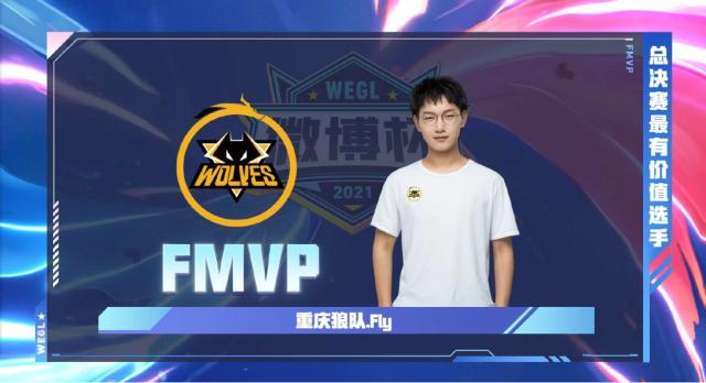 选择我们的五大优势